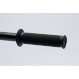 Revêtements Renthal Diamant intégral full grip hard - gris