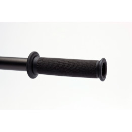 Revêtements Renthal Single Compound full grip G149 | Oxmoto