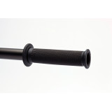 Revêtements Renthal Single Compound full grip G149 | Oxmoto