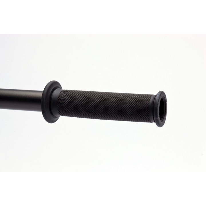 Revêtements Renthal Single Compound full grip G149 | Oxmoto