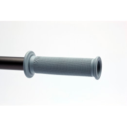 Revêtements Renthal Single Compound full grip G147 | Oxmoto