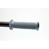 Revêtements Renthal Single Compound full grip G147 | Oxmoto