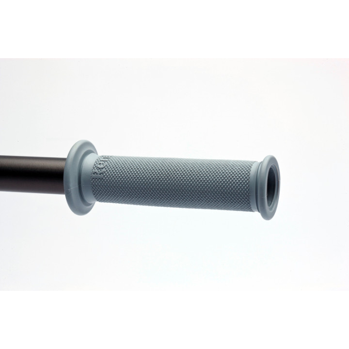 Revêtements Renthal Single Compound full grip G147 | Oxmoto