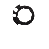 Came Renthal MX Lock-On - type | Oxmoto
