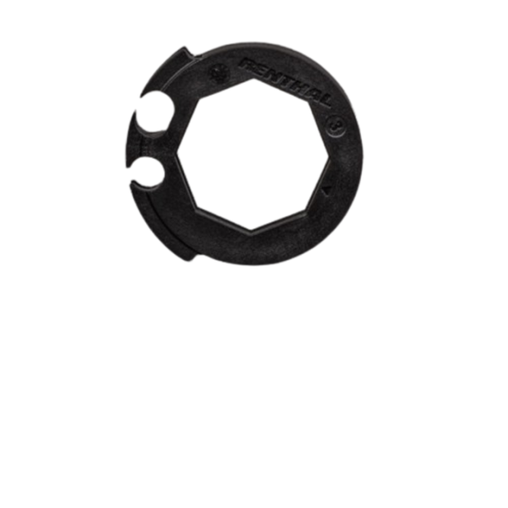 Came Renthal MX Lock-On - type | Oxmoto