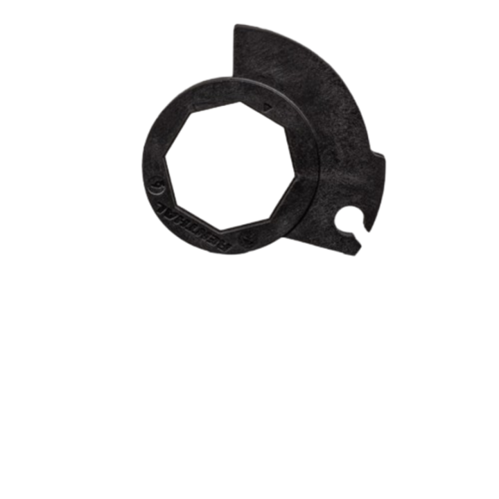 Came Renthal MX Lock-On - type | Oxmoto
