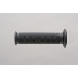 Revêtements quad Renthal Diamant intégral Medium - gris