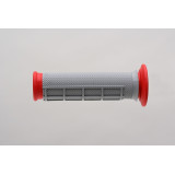 Revêtements Renthal ATV Dual Compound semi-gauffré G169