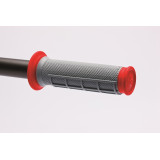 Revêtements Renthal ATV Dual Compound semi-gauffré G169