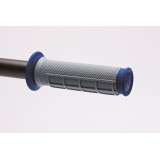 Revêtements Renthal ATV Dual Compound semi-gauffré G170