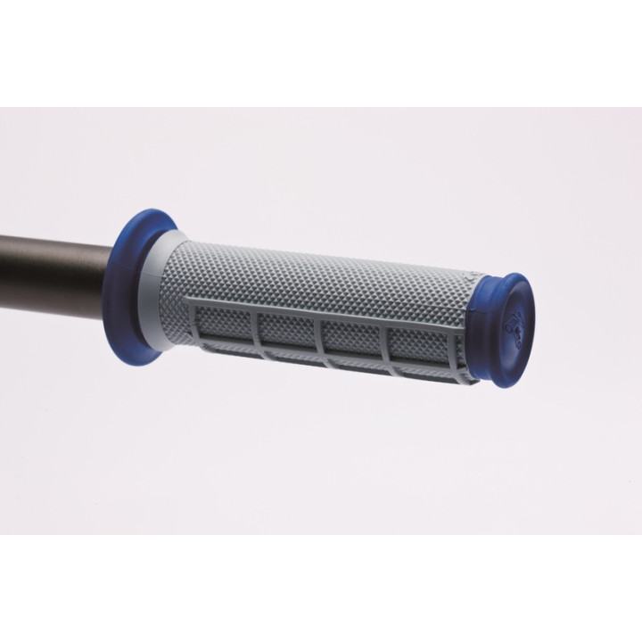 Revêtements Renthal ATV Dual Compound semi-gauffré G170