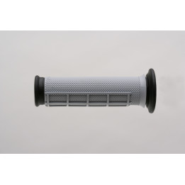 Revêtements Renthal ATV Dual Compound semi-gauffré G168