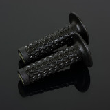 Revêtements Renthal MX R-Works Ultratacky (comfort) | Oxmoto