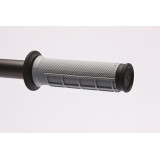Revêtements Renthal ATV Dual Compound semi-gauffré G168