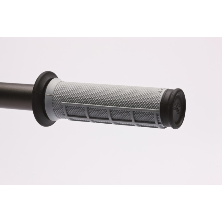 Revêtements Renthal ATV Dual Compound semi-gauffré G168