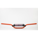 Guidon Renthal Mini MX 7/8" 823 KTM 65SX 823-01-OR-03-219