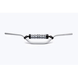 Guidon Renthal Mini MX 7/8" 797 50CC Playbike Bar 797-01-SI-08-219