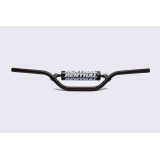 Guidon Renthal Mini MX 7/8" 797 50CC Playbike Bar 797-01-BK-08-219