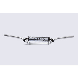 Guidon Renthal MX/Enduro 7/8" 759 Suzuki RM125/250 | Oxmoto