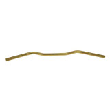 Guidon Renthal 749 Road Wide 749-02-GO | Oxmoto