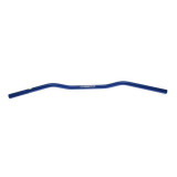 Guidon Renthal 749 Road Wide 749-02-BU | Oxmoto