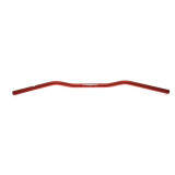 Guidon Renthal 749 Road Wide 749-02-RD | Oxmoto