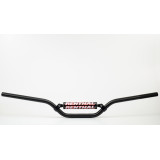 Guidon Renthal Trials 7/8" 660 achat en ligne | Oxmoto