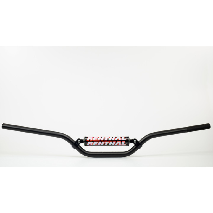 Guidon Renthal Trials 7/8" 660 achat en ligne | Oxmoto