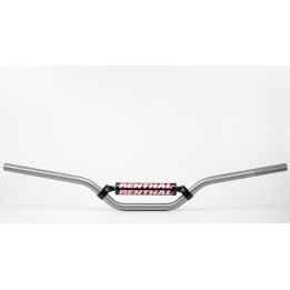 Guidon Renthal Trials 7/8" 660 vente en ligne | Oxmoto