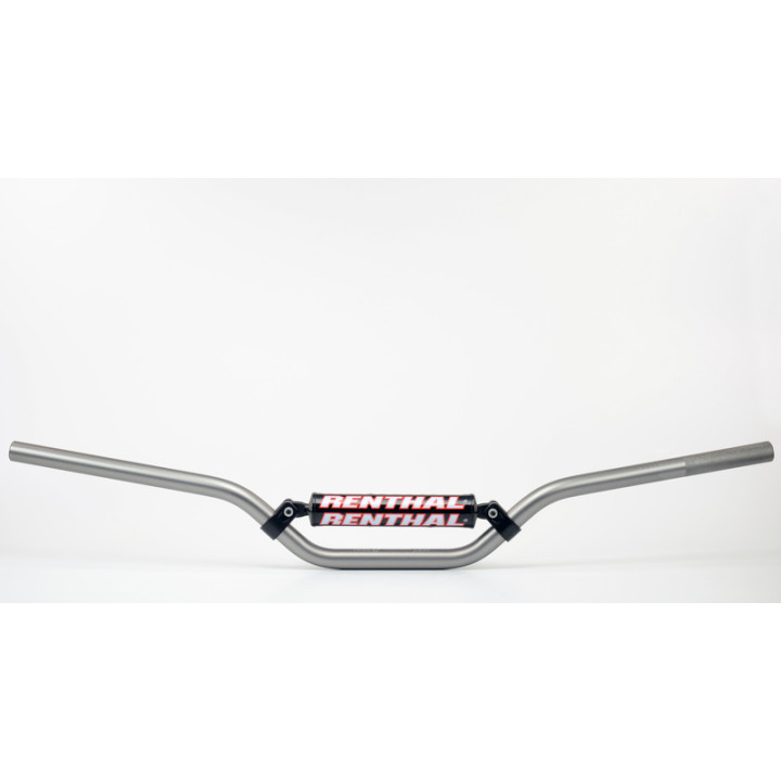 Guidon Renthal Trials 7/8" 660 vente en ligne | Oxmoto