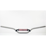 Guidon Renthal Trials 7/8" 735 | Oxmoto
