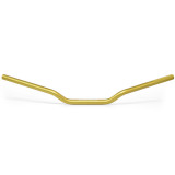 Guidon Renthal 758 Road Ultra Low 758-01-GO | Oxmoto