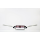 Guidon Renthal Mini MX 7/8" 825 KTM 50SX 825-01-SI-04-227