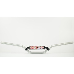 Guidon Renthal Trials 7/8" 735 achat en ligne | Oxmoto