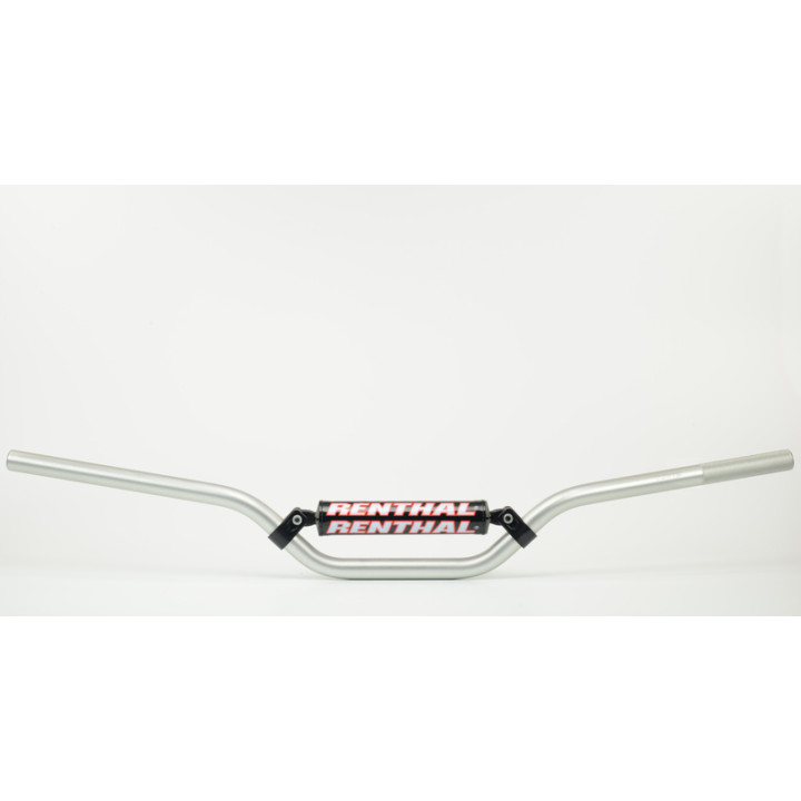 Guidon Renthal Trials 7/8" 735 achat en ligne | Oxmoto