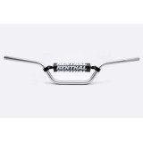 Guidon Renthal ATV 7/8" 787 Honda TRX400EX | Oxmoto