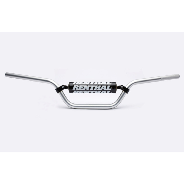 Guidon Renthal ATV 7/8" 787 Honda TRX400EX | Oxmoto