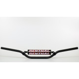 Guidon Renthal Mini MX 7/8" 783 Kawasaki KX65 | Oxmoto