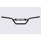 Guidon Renthal ATV 7/8" 677 Special Quad 677-01-BK-03-219