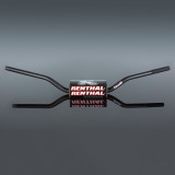 Guidon Renthal Fatbar 602 Yamaha YZ/YZF 1081417003 | Oxmoto