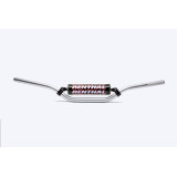 Guidon Renthal Vintage 7/8" 666 Vintage/Desert | Oxmoto