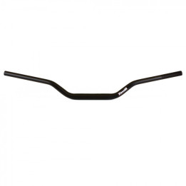 Guidon Renthal Fatbar 819 - Street Naked | Oxmoto
