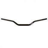 Guidon Renthal Fatbar 819 - Street Naked | Oxmoto
