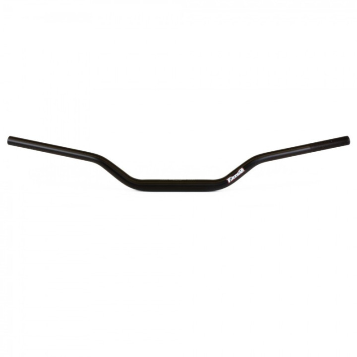 Guidon Renthal Fatbar 819 - Street Naked | Oxmoto