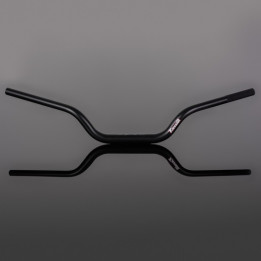Guidon Renthal Fatbar 845 Medium | Oxmoto