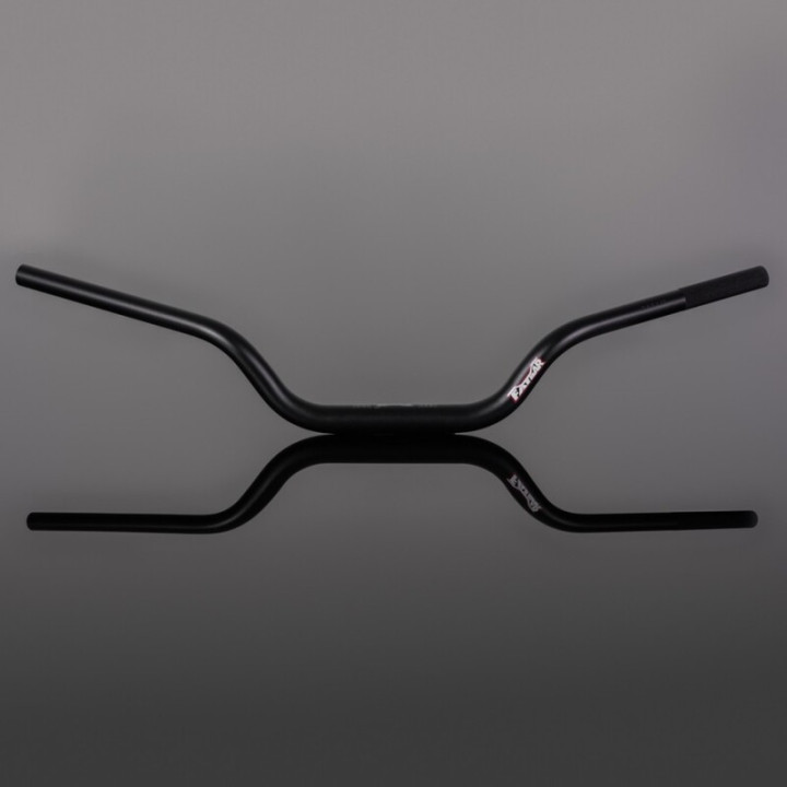Guidon Renthal Fatbar 845 Medium | Oxmoto