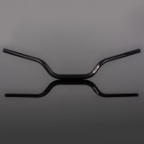 Guidon Renthal Fatbar Adventure High 609 | Oxmoto