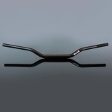 Guidon Renthal Fatbar 831 - Street | Oxmoto
