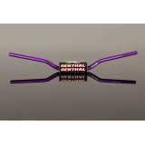 Guidon Renthal Fatbar 839 | Oxmoto