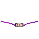 Guidon Renthal Fatbar 821 | Oxmoto